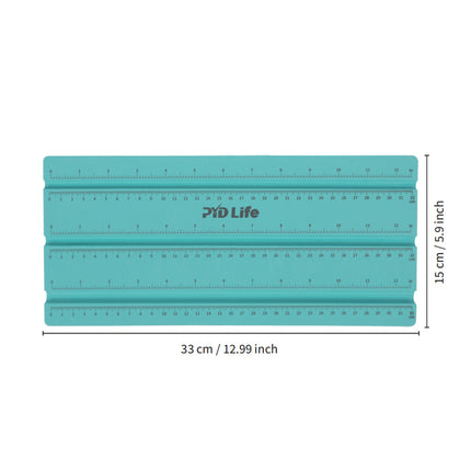 Straw wrapping tool PYD Life