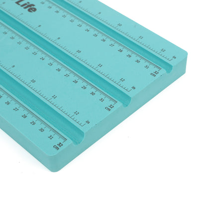 Straw wrapping tool PYD Life