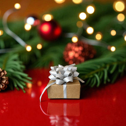 50x Small window box