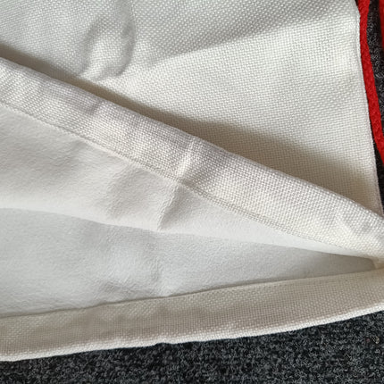 50x Sublimation Santa Sacks (Comes Blank)