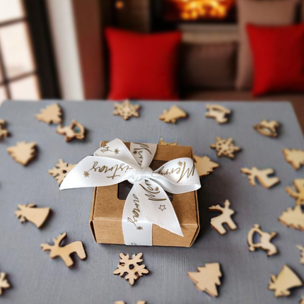 50x Small window box