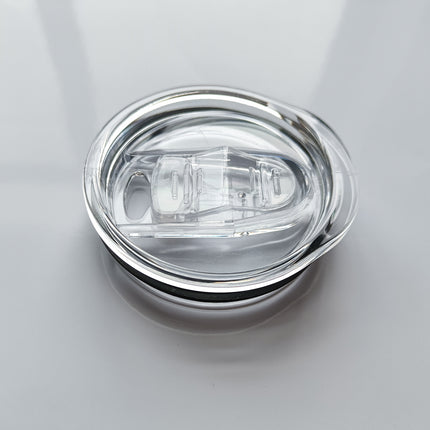 50x 12oz sublimation tumblers