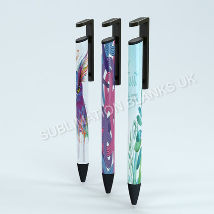 50x sublimation pen
