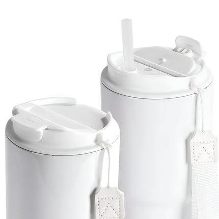 20x 20oz sublimation travel mug