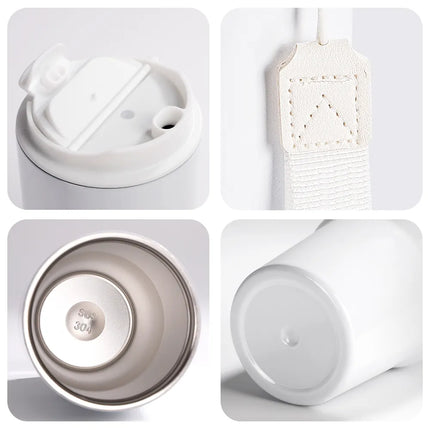 20x 20oz sublimation travel mug