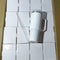 Sublimation Drinkware