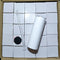 Sublimation Drinkware