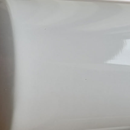 CLEARANCE 25x 40oz Gen 2 white sublimation dupe - With Defects