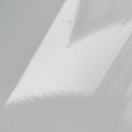 CLEARANCE 25x 40oz Gen 2 white sublimation dupe - With Defects