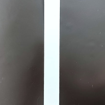 Metal stickers for magnets