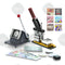 Fridge Magnet machine