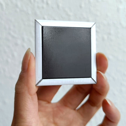 Customised Fridge Magnets 50mm x 50mm