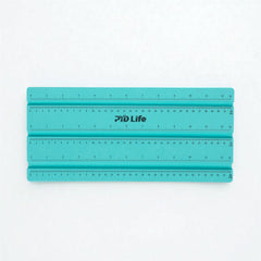 Collection image for: PYD Life Heat Press