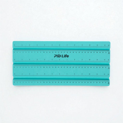 Pre-Order Straw wrapping tool PYD Life