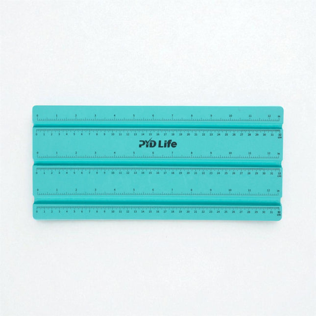 Pre-Order Straw wrapping tool PYD Life